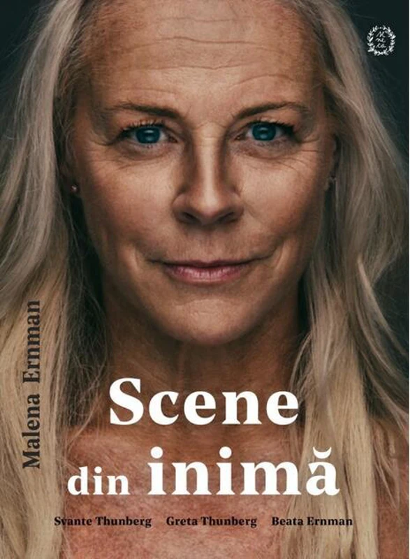 Scene din inimă
