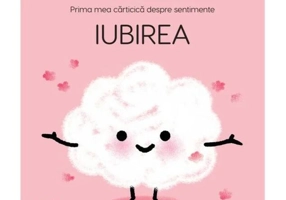 Iubirea