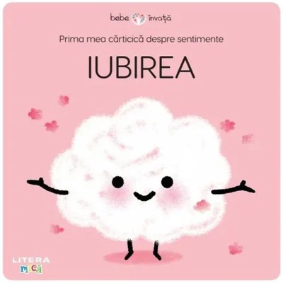 Iubirea