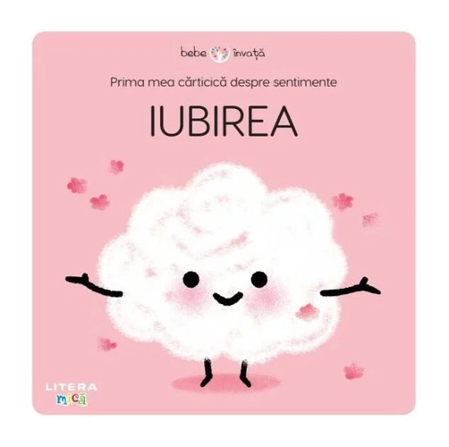 Iubirea
