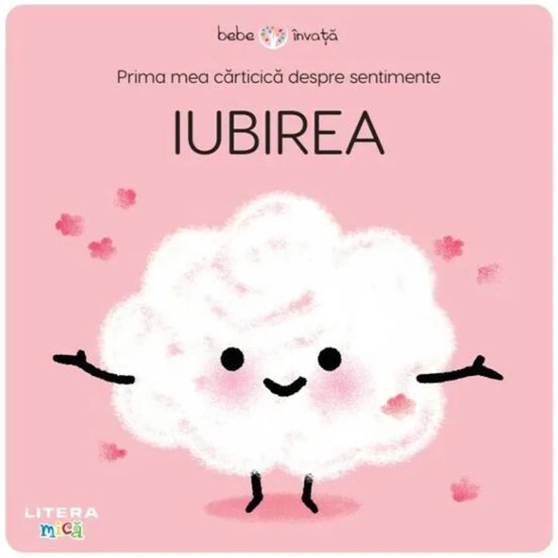 Iubirea