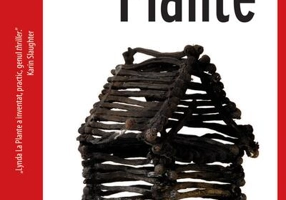 Secrete îngropate (Vol. 1)