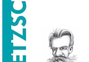 Nietzsche (Vol. 2)