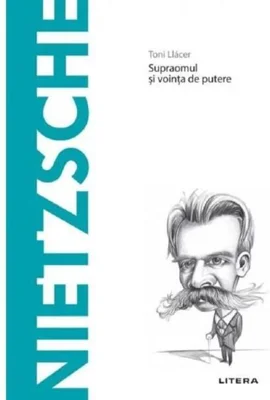 Nietzsche (Vol. 2)
