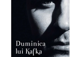 Duminica lui Kafka