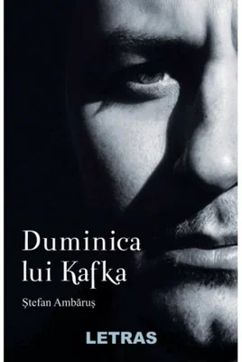 Duminica lui Kafka