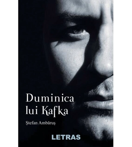 Duminica lui Kafka