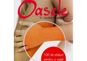 Oasele