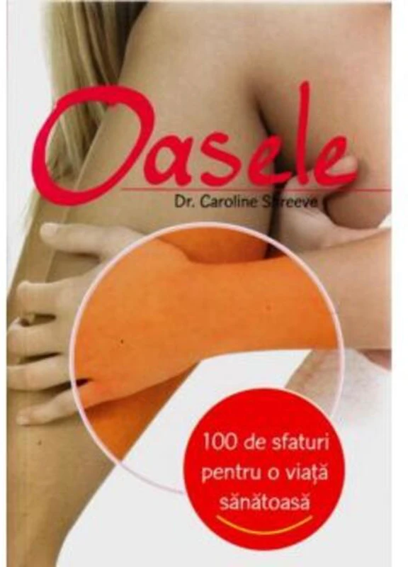 Oasele