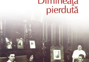 Dimineaţa pierdută (Top 10+)