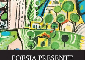 Poesia presente / Poezia italiană de astăzi