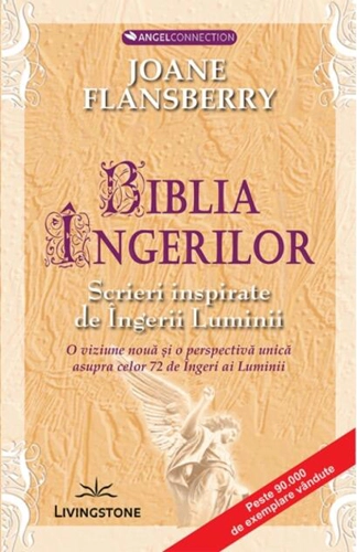 Biblia îngerilor