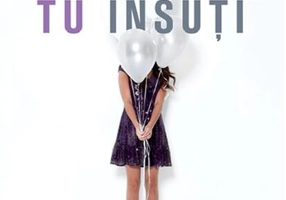 Cum să fii tu însuți. Liniștește-ți criticul interior și depășește anxietatea socială