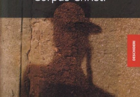 Despre artă, nebunie şi misticism