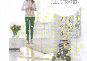 Commercial Illustration