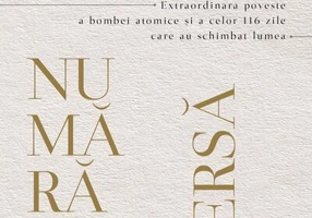 Numărătoarea Inversă - 1945