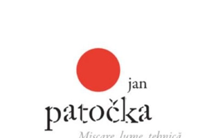 Mișcare, lume, tehnică