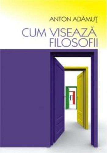 Cum visează filosofii