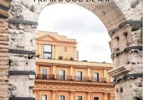 Orașele. Primii 6000 de ani