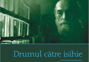 Drumul catre isihie. Ispita lecturii