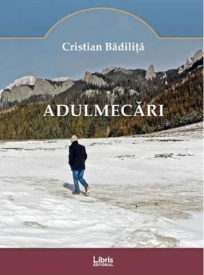 Adulmecări