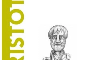 Aristotel (Vol. 4)