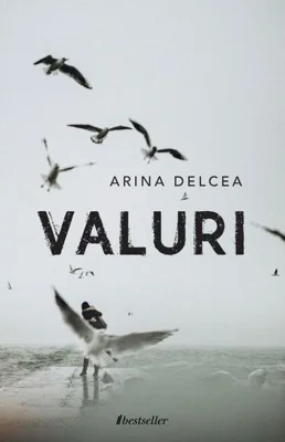 Valuri