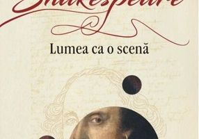 Shakespeare
