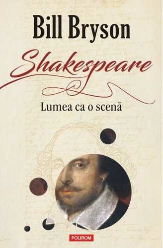 Shakespeare