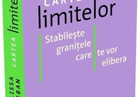 Cartea limitelor