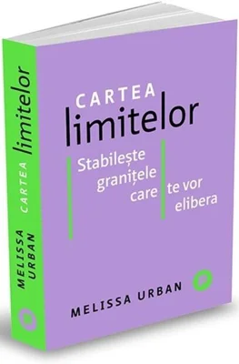 Cartea limitelor