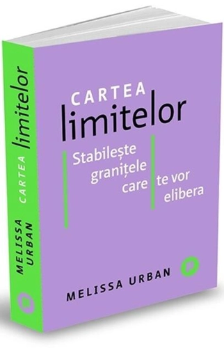 Cartea limitelor