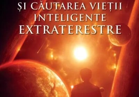 Știinta, religia și căutarea vieții inteligente extraterestre