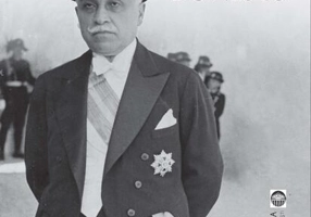 Primari de seamă ai Bucureștiului