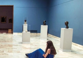 Revista ARTA #28-29 / 2017