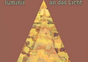 Amintirea luminii / Die Erinnerung an das Licht
