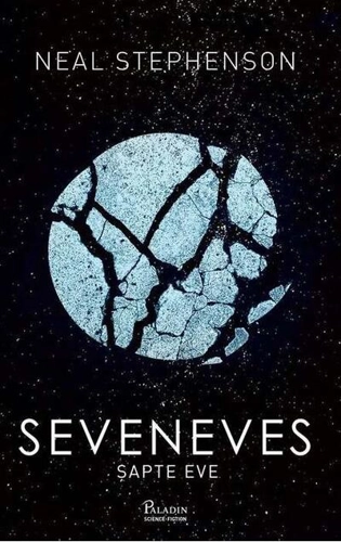 Seveneves