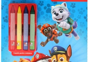 O dispariție misterioasă