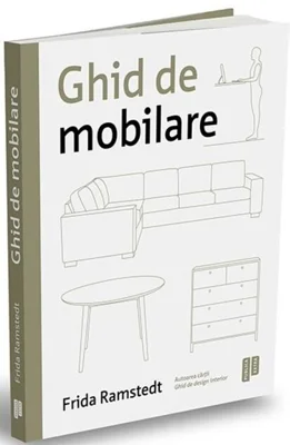 Ghid de mobilare