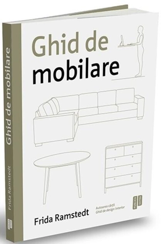 Ghid de mobilare
