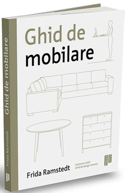 Ghid de mobilare