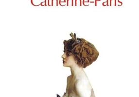 Catherine-Paris (Top 10+)