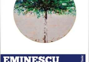 Frumoasă-i... Poezii postume