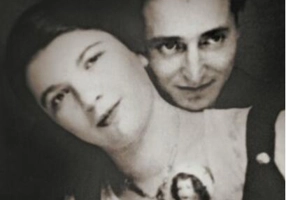 Capitolul lipsă. Dragoste și dramă în România interbelică