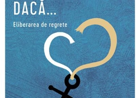 Ce-ar fi fost dacă...