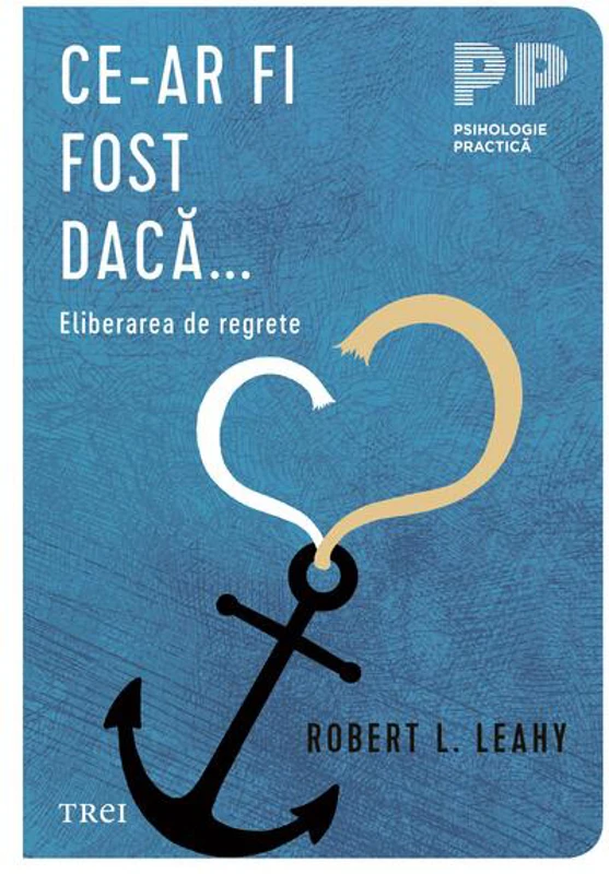 Ce-ar fi fost dacă...
