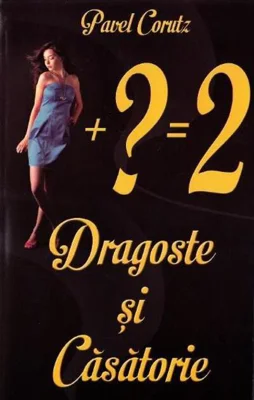 Dragoste și căsătorie