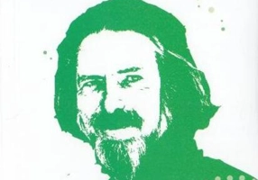 Cosmologia voioasă - Incursiuni în chimia conștiinței