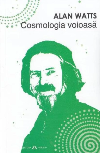 Cosmologia voioasă - Incursiuni în chimia conștiinței