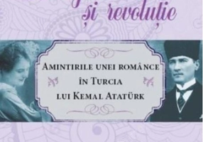 Dragoste şi revoluţie